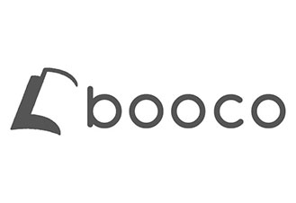 「booco 2021 diary」販売開始！