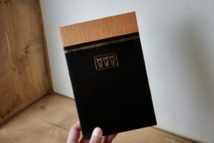 OEM商品画像