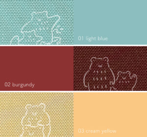 booco 2026 Diary