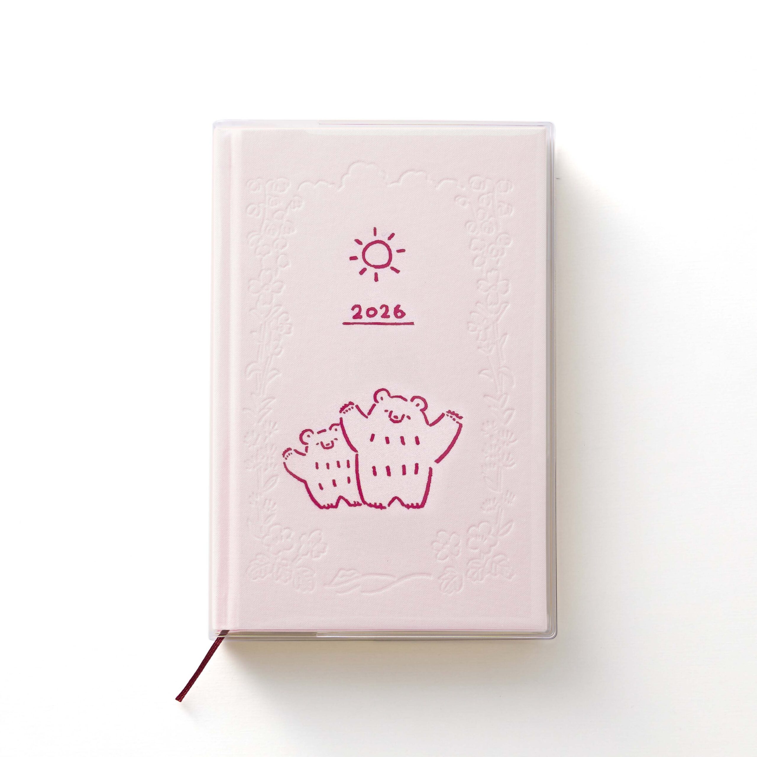 booco 5th ANNIVERSARY BOX 製品画像6