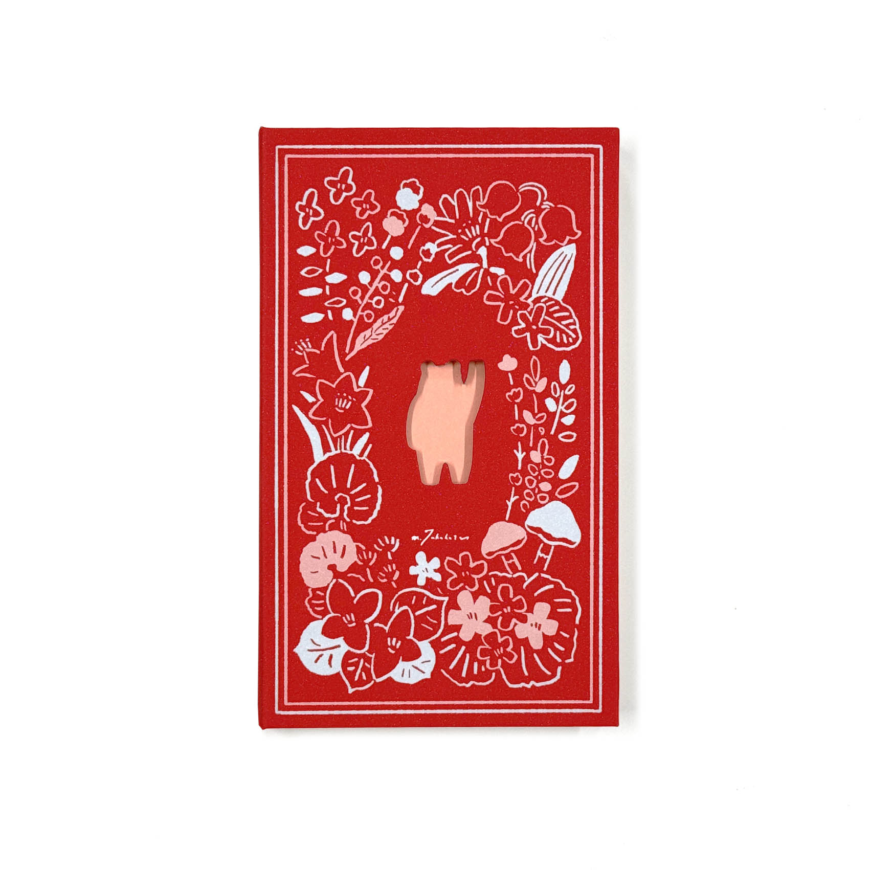 booco 5th ANNIVERSARY BOX 製品画像7